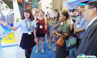 台湾航空航天及无人机展览会2025展位费与展位图
