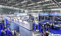 2024珠海国际低空经济展门票购买方式