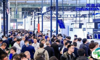 展会推荐 | 2025慕尼黑上海电子生产设备展3月开幕在即，展会亮点全知道！
