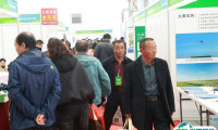 内蒙古农用航空技术装备展览会2025展品有哪些？