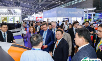 上海国际低空经济展览会2025展商名单