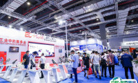 2025中国（上海）国际机器视觉技术及工业应用展览会观众登记及登记方式