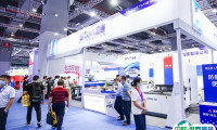2025中国（上海）国际机器视觉技术及工业应用展览会展品范围有哪些？