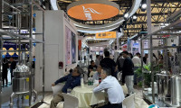 2025中国（深圳）机器视觉展览会最新会刊获取