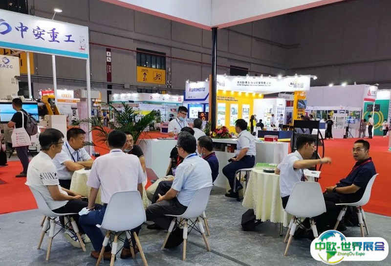 中国（上海）国际金属成形展览会2025展商名录