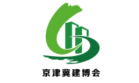 践行绿色发展、扮靓美丽钢城，全面提供绿色建筑整体解决方案