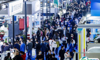 2025成都国际数控机床展-成都金属加工展会刊展商名录
