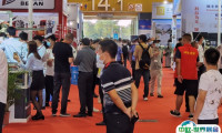 2025广州国际弹簧、线材及设备展展商名录