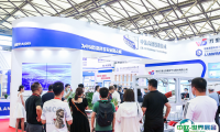 2024上海国际地下工程与隧道技术展览会展品范围有哪些？