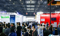 2025成都国际数控机床展-成都金属加工展参展商名录