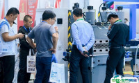 2025中国上海表面精密加工博览会最新参展商名录