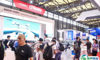 2025年上海国际地下工程与隧道技术展览会时间地点
