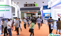 中国国际先进陶瓷展览会2025门票在哪买 购票入口