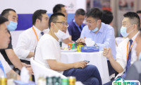上海国际磁性材料与应用产业链展览会2025参展攻略（时间地点+门票怎么购买？）