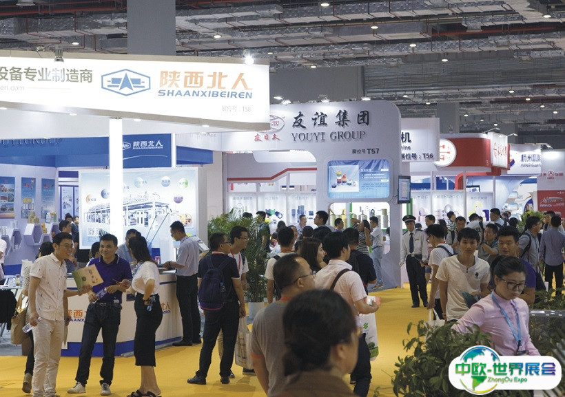 2025上海国际胶带与薄膜展-上海膜展会刊展商名录