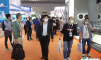 中国国际先进陶瓷展览会2025展位图与展位价格
