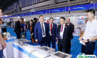 西安世界石油天然气装备博览会2025最新参展商名录