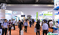 2025上海国际粉末冶金展览会时间与地点