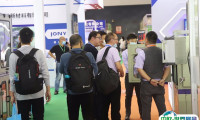 2025上海国际磁性材料与应用产业链展览会举办时间和地点