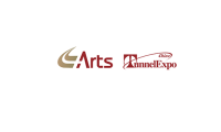 China Tunnel Expo 2020上海国际地下工程与隧道技术展览会