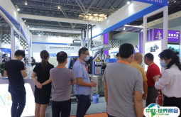 2025中国国际先进陶瓷展览会展商名录会刊