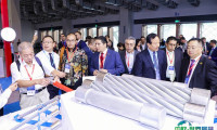 2025西安世界石油天然气装备博览会观众登记及登记地址