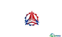 2024西安军工科技产业博览会参观攻略（时间+地点+门票预约+交通）