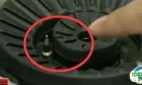 @所有燃气用户！国家强制规定，全体燃气用户立即自查家中燃气灶，杜绝燃气爆炸事故发生~