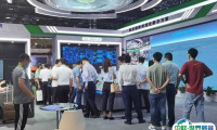 西安军工科技产业博览会2025门票怎么买？如何预约？
