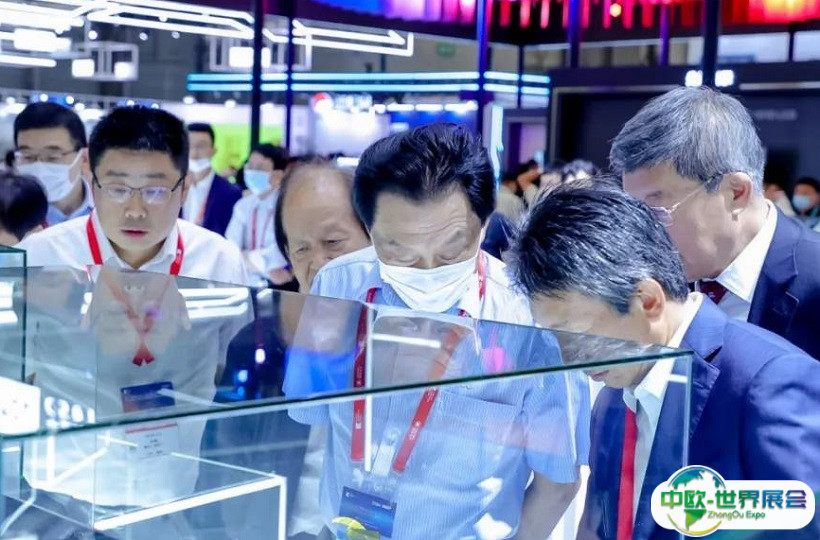 2025上海国际功能性薄膜技术展览会WFS展位费与展位申请