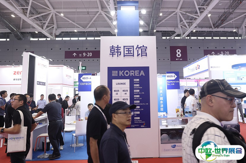 深圳国际薄膜与胶带展2025展位费与展位图