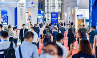 中国新材料展什么时候开？举办时间、地点、门票价格