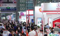 深圳国际高性能材料展将于2024年11月启幕！同期举办深圳国际薄膜与胶带展！黄金展位预定、展位图、会刊申请