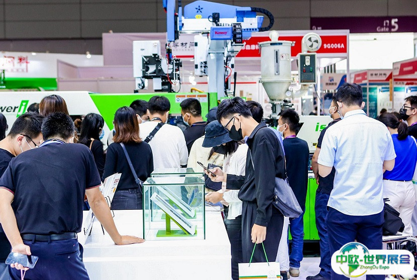 2024上海国际碳材料大会暨展览会展品范围有哪些？