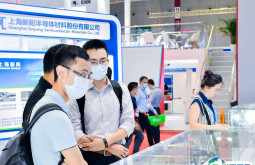 上海国际建筑声学与噪声控制展览会2025展商名录会刊