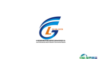 2024上海国际建筑声学与噪声控制展览会参观攻略（时间+地点+门票预约+交通）