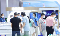 2025上海国际医用化工材料产品技术与设备展览会观众登记及注意事项