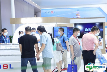 2025上海国际医用化工材料产品技术与设备展览会观众登记及注意事项