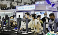 2025上海亚洲3D打印、增材制造展览会门票如何购买