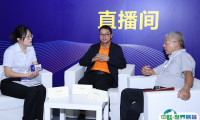 2025深圳国际新材料及创新应用博览会展品有哪些？