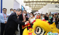 2025上海国际功能性薄膜技术展览会WFS展品有哪些？
