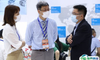上海国际增材制造应用技术展览会2025参展商名录