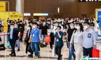 深圳3D打印智能装备展览会2025电子会刊