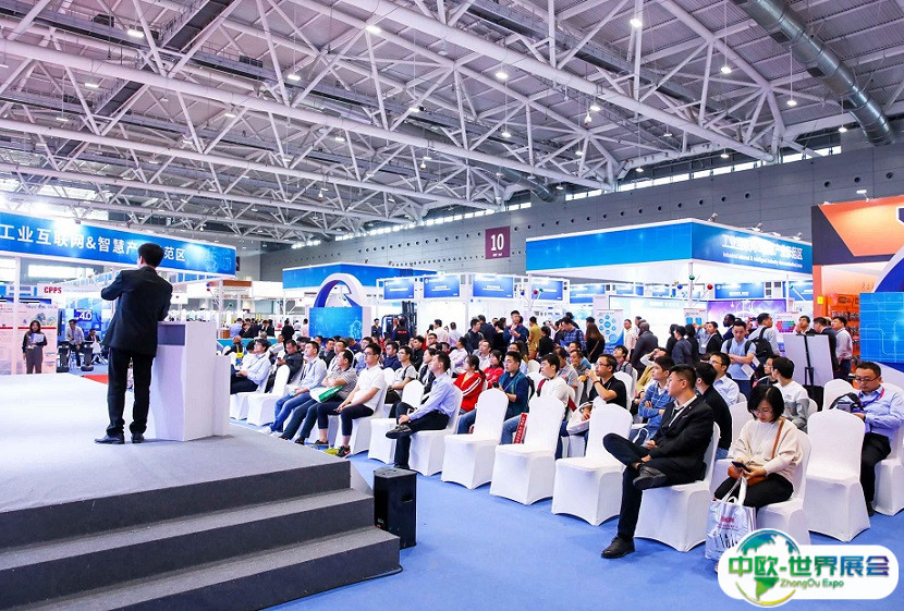 2024深圳3D打印智能装备展览会门票怎么买 购票入口