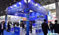 2025广州国际3D打印展览会展位图与展位申请