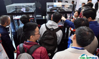 2025广州国际3D打印展览会门票多少钱一张