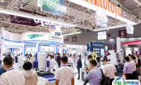 2025深圳3D打印智能装备展览会展位图与展位申请