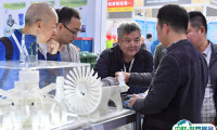 2025广州国际3D打印展览会最新参展商名录