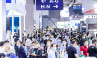 上海亚洲3D打印、增材制造展览会2025参展攻略（时间+地点+观众预约）
