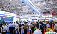 2024深圳3D打印智能装备展览会展品有哪些？